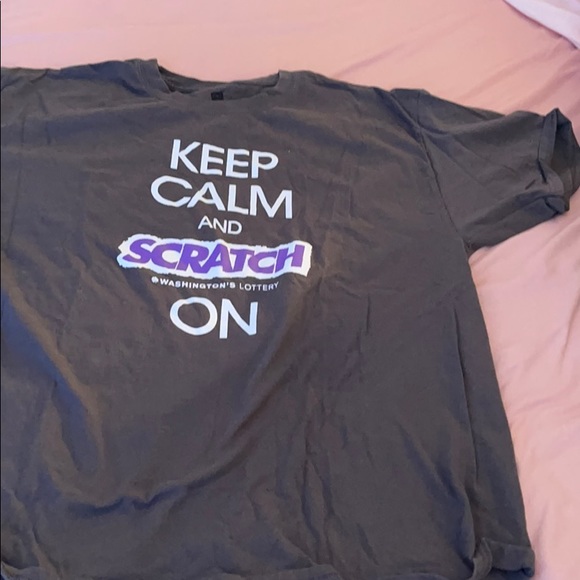 Top - Picture 2 of 3